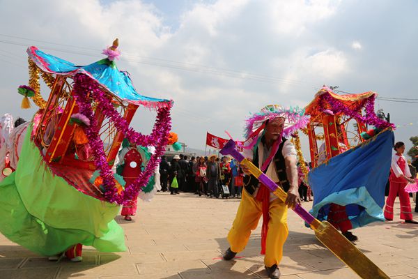 19.彩船燈_副本.jpg 19.彩船燈_副本.jpg