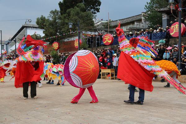 20.蚌殼燈_副本.jpg 20.蚌殼燈_副本.jpg