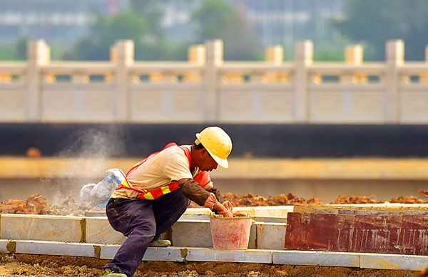 11_副本.jpg 11_副本.jpg