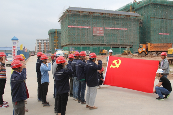 3_副本.jpg 3_副本.jpg