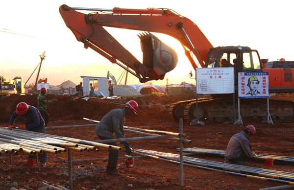 13_副本.jpg 13_副本.jpg