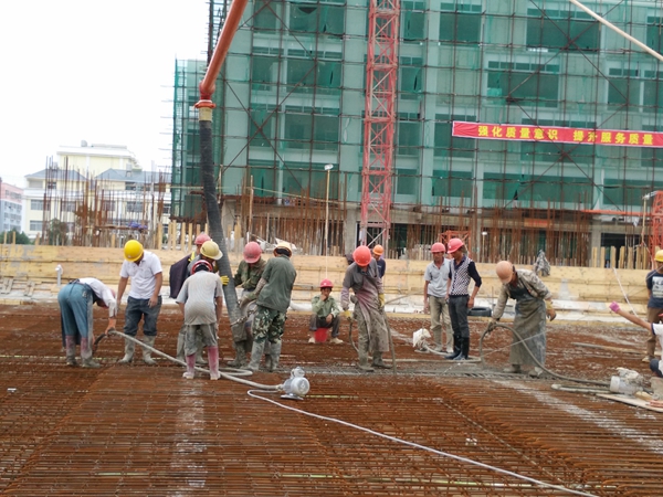 5_副本.jpg 5_副本.jpg