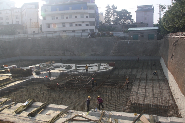 14_副本.jpg 14_副本.jpg