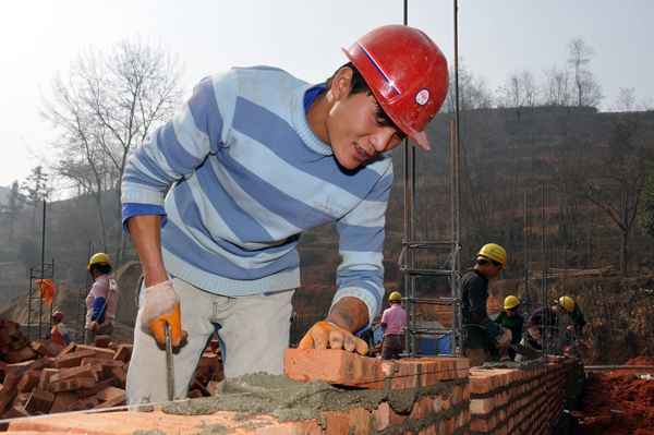 7_副本.jpg 7_副本.jpg