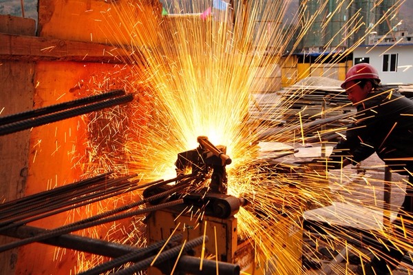 1_副本.jpg 1_副本.jpg