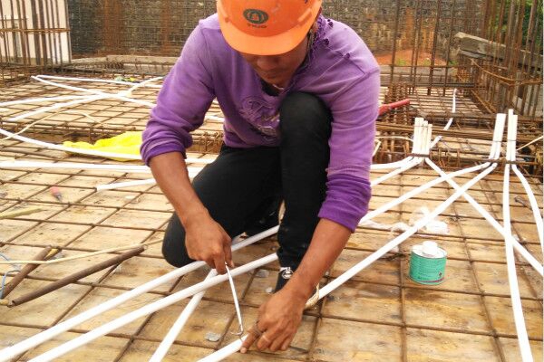 15_副本.jpg 15_副本.jpg