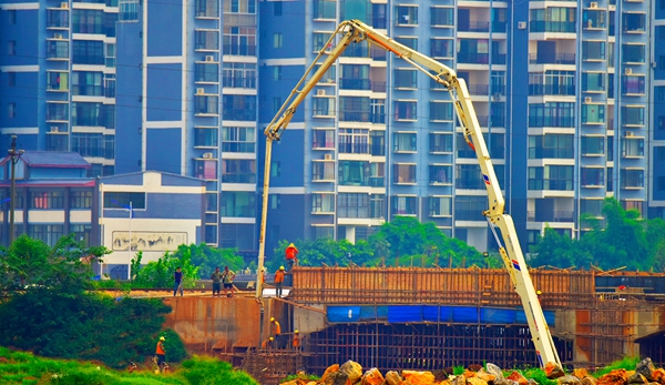 8_副本.jpg 8_副本.jpg