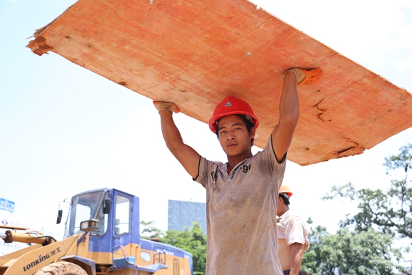 12_副本.jpg 12_副本.jpg