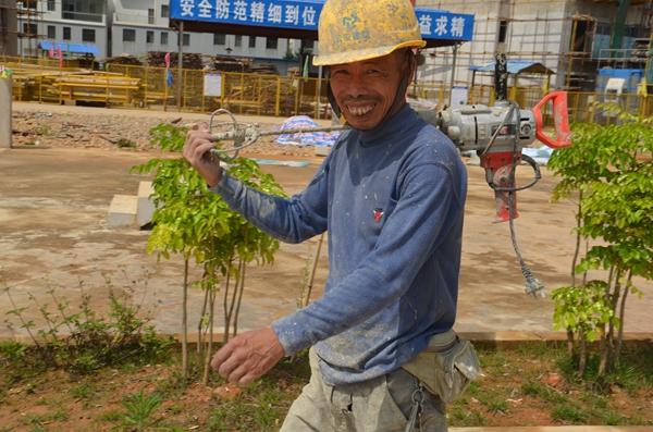 6_副本.jpg 6_副本.jpg