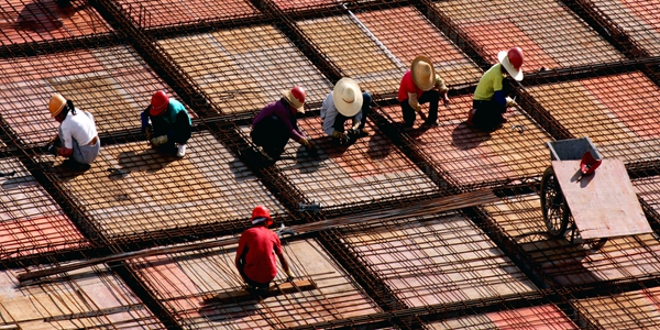 4_副本.jpg 4_副本.jpg