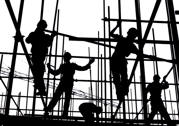 2_副本.jpg 2_副本.jpg