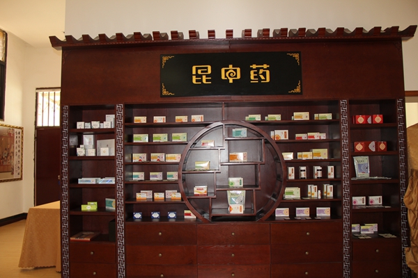 4_副本.jpg 4_副本.jpg