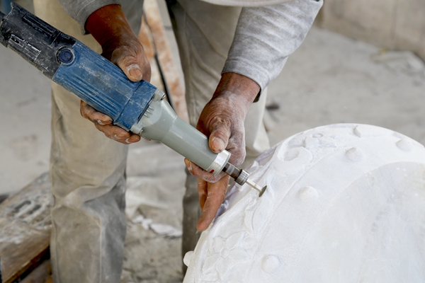 4_副本.jpg 4_副本.jpg