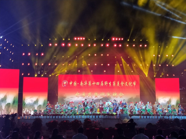 13_副本.jpg 13_副本.jpg