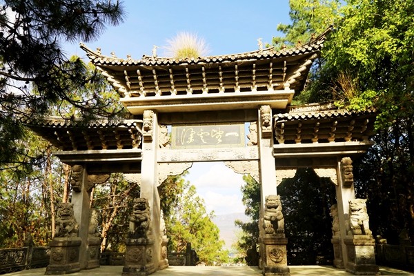 11_副本.jpg 11_副本.jpg