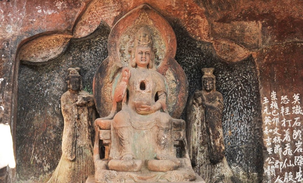 10_副本.jpg 10_副本.jpg