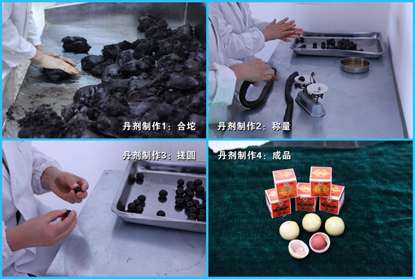 9_副本.jpg 9_副本.jpg