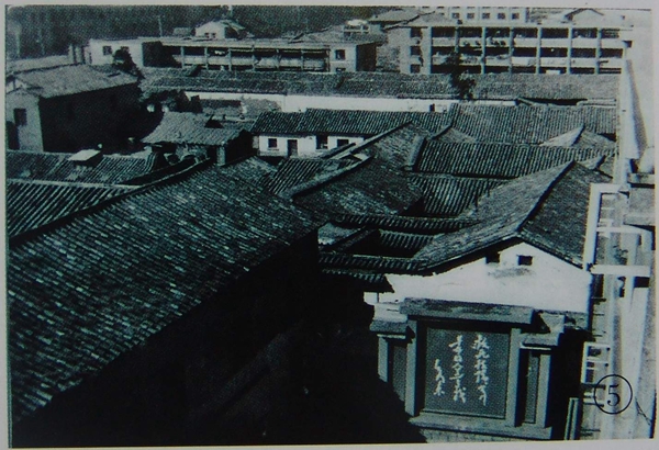 1_副本.jpg 1_副本.jpg