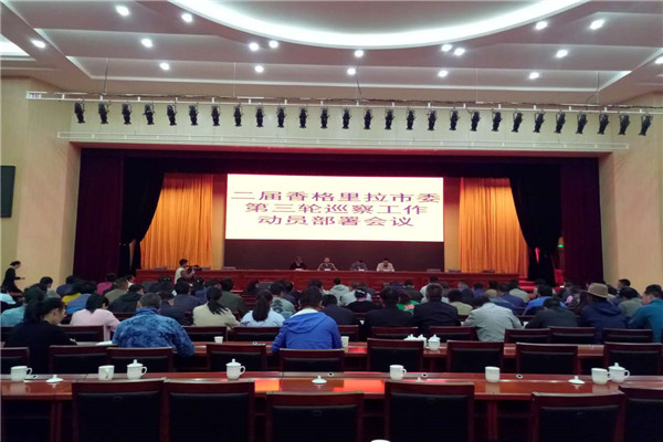 image001.jpg image001.jpg