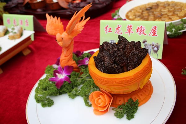 9_副本.jpg 9_副本.jpg