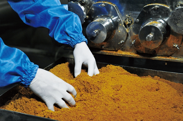 12_副本.jpg 12_副本.jpg