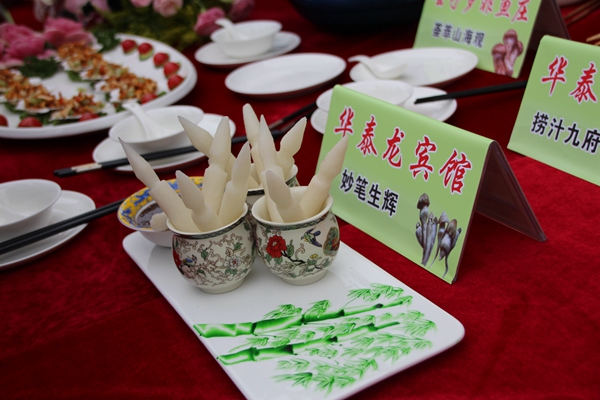 12_副本.jpg 12_副本.jpg