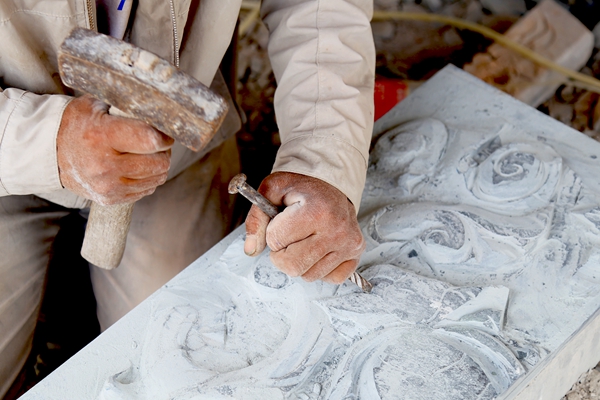 3_副本.jpg 3_副本.jpg