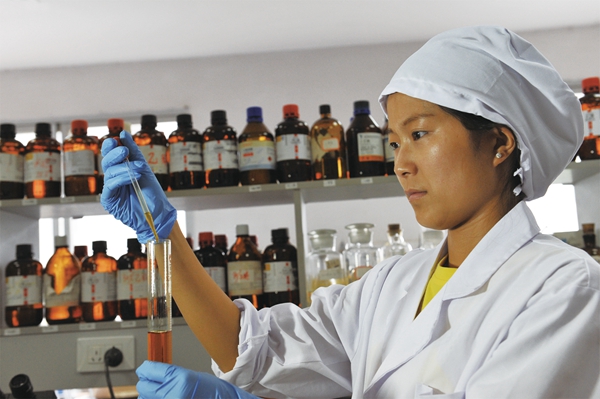 17_副本.jpg 17_副本.jpg