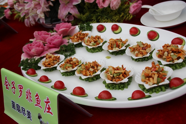 10_副本.jpg 10_副本.jpg