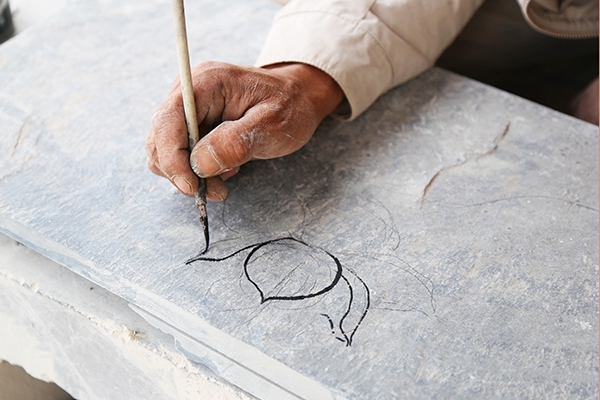 2_副本.jpg 2_副本.jpg