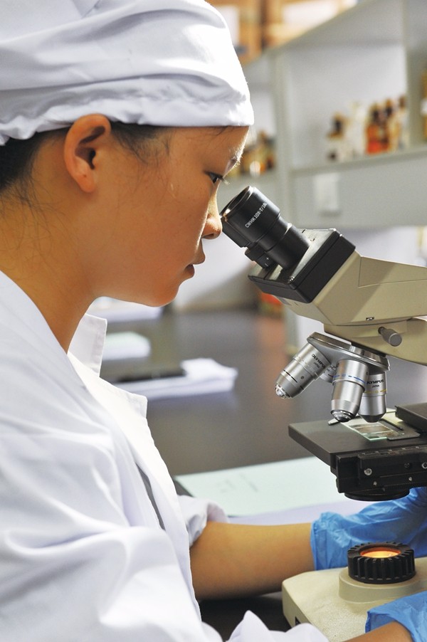 16_副本.jpg 16_副本.jpg