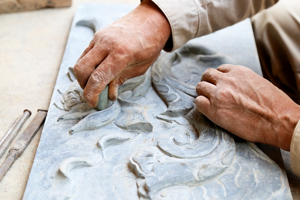 7_副本.jpg 7_副本.jpg