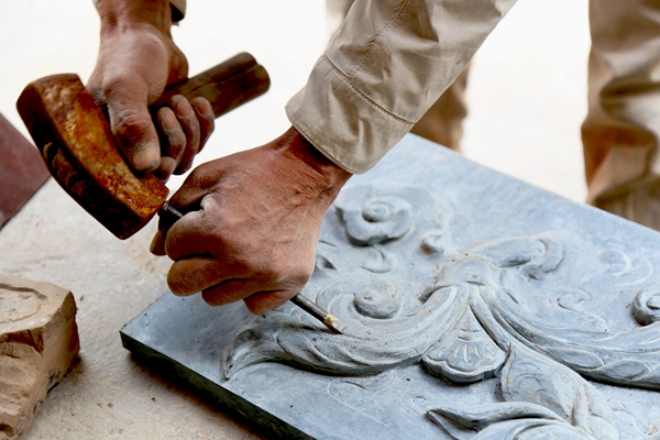 5_副本.jpg 5_副本.jpg