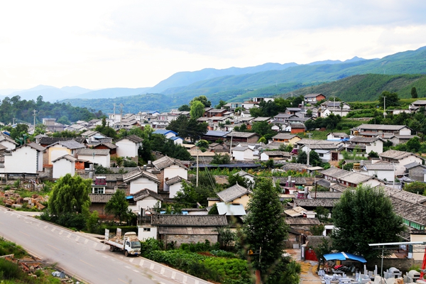 9_副本.jpg 9_副本.jpg