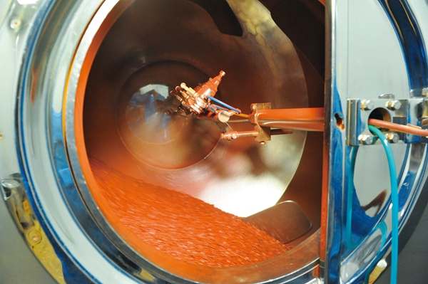 10_副本.jpg 10_副本.jpg