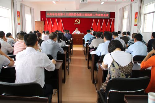 IMG_1308_副本.jpg IMG_1308_副本.jpg