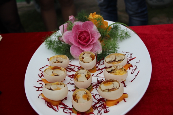 7_副本.jpg 7_副本.jpg