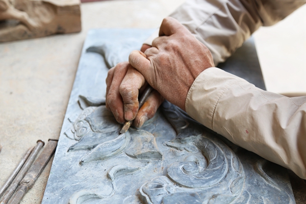 6_副本.jpg 6_副本.jpg