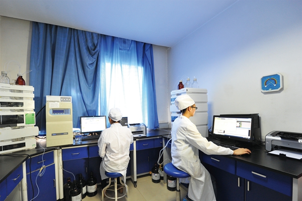 18_副本.jpg 18_副本.jpg