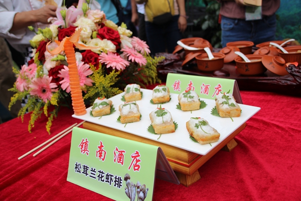 11_副本.jpg 11_副本.jpg