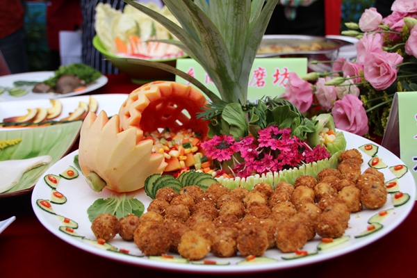 6_副本.jpg 6_副本.jpg