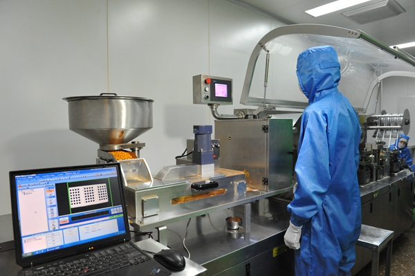 14_副本.jpg 14_副本.jpg