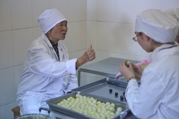 6_副本.jpg 6_副本.jpg