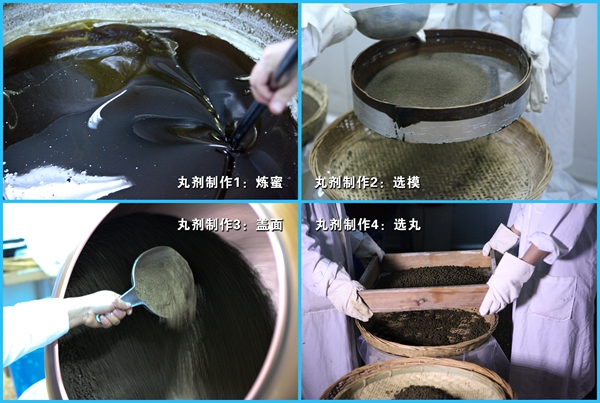 7_副本.jpg 7_副本.jpg