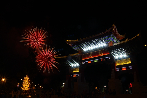 14_副本.jpg 14_副本.jpg