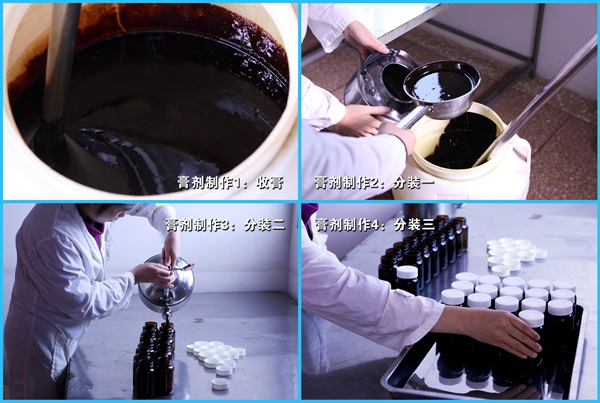 8_副本.jpg 8_副本.jpg