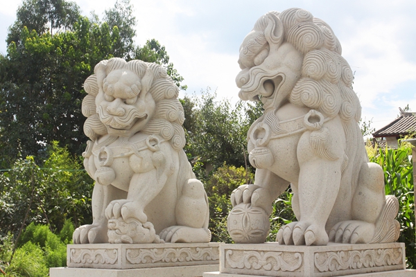 8_副本.jpg 8_副本.jpg