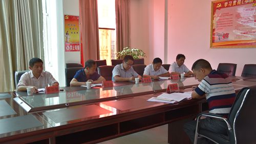 2_副本.jpg 2_副本.jpg