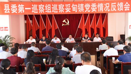 1_副本.jpg 1_副本.jpg