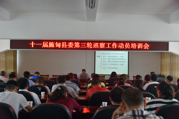 圖片1_副本.png 圖片1_副本.png